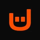 Wetaus Joint Stock Company