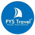 Công ty TNHH Du Lịch PYS