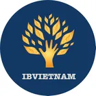 IBVietnam Academy