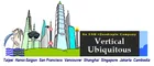 Công Ty Cổ Phần Tin Học Viễn Thông Vinafore