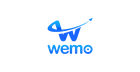 CÔNG TY TNHH WEMO MEDIA