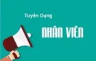 Xe Điện Mai Lê