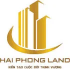 bất đông sản hải phong group