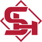 SH SYSTEM