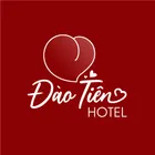 Đào Tiên Hotel