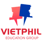 Công ty TNHH VietPhil Education Group Việt Nam