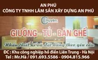 CÔNG TY TNHH LS VÂT TƯ XÂY DỰNG HẢI HÀ