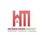 Công ty TNHH Hoàng Minh Group