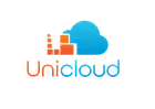 Công ty Cổ phần Tập đoàn Công nghệ Unicloud (Unicloud Group)