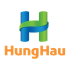 CÔNG TY CỔ PHẦN PHÁT TRIỂN HÙNG HẬU
