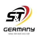 Germany S&T - Hàng tiêu dùng nội địa Đức