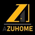 CÔNG TY CỔ PHẦN ĐẦU TƯ VÀ XÂY DỰNG AZUHOME VIỆT NAM