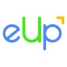 Công ty Cổ phần Công nghệ eUp