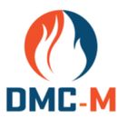 Công ty Cổ Phần Hoá phẩm Dầu Khí DMC Miền Trung