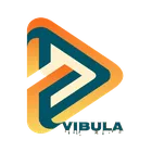 VIBULA GROUP JOINT STOCK COMPANY
