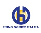 CÔNG TY TNHH HƯNG NGHIỆP HẢI HÀ
