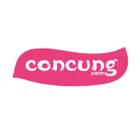Công ty Cổ Phần Con Cưng