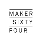 CÔNG TY TNHH MAKER SIXTY FOUR