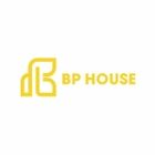 CÔNG TY CỔ PHẦN BP GROUP VIỆT NAM