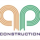 CÔNG TY CỔ PHẦN THIẾT KẾ VÀ THI CÔNG NỘI THẤT QP VIỆT NAM