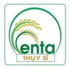 CÔNG TY CỔ PHẦN GENTA THỤY SĨ