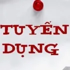 CÔNG TY CỔ PHẦN ECOE VIỆT NAM