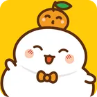MochiMochi
