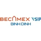 CÔNG TY CỔ PHẦN BECAMEX BÌNH ĐỊNH