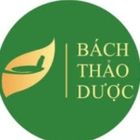 CÔNG TY CỔ PHẦN THƯƠNG MẠI BÁCH THẢO DƯỢC