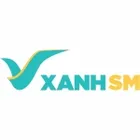 CÔNG TY CỔ PHẦN DI CHUYỂN XANH VÀ THÔNG MINH GSM