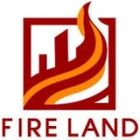 CÔNG TY CỔ PHẦN DỊCH VỤ VÀ ĐẦU TƯ BẤT ĐỘNG SẢN FIRE LAND