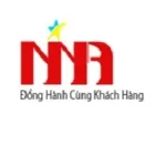 CÔNG TY TNHH THƯƠNG MẠI VÀ DỊCH VỤ NINA