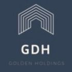 CÔNG TY CỔ PHẦN GOLDEN HOLDINGS