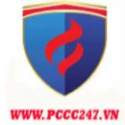 CÔNG TY TNHH PHÒNG CHÁY CHỮA CHÁY VÀ CỨU NẠN CỨU HỘ VIỆT NAM