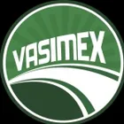 CÔNG TY TNHH VASIMEX VIỆT NAM