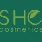 CÔNG TY TNHH MỸ PHẨM SHC