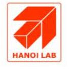 Công Ty TNHH Thiết Bị Máy Tính Hà Nội Lab
