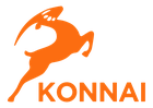 Công ty cổ phần Detech Konnai