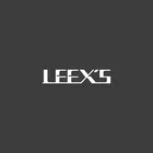 CÔNG TY CỔ PHẦN THƯƠNG MẠI VÀ DỊCH VỤ LEEX'S