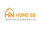 CÔNG TY CỔ PHẦN NỘI THẤT HOME 68