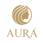 CÔNG TY CỔ PHẦN TẬP ĐOÀN AURA
