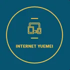 CÔNG TY TNHH INTERNET YUEMEI