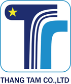 Công ty TNHH Xây dựng Tháng Tám