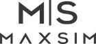 CÔNG TY TNHH MAXSIM