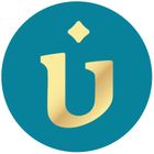 CÔNG TY CỔ PHẦN THIẾT KẾ GURU