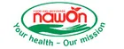 CÔNG TY TNHH THỰC PHẨM VÀ NƯỚC GIẢI KHÁT NAWON