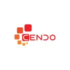 CÔNG TY TNHH CENDO
