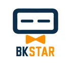 CÔNG TY CỔ PHẦN GIÁO DỤC VÀ CÔNG NGHỆ BKSTAR