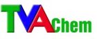 CÔNG TY TNHH NGUYÊN LIỆU HÓA CHẤT TẢN VIÊN