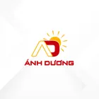 CÔNG TY CỔ PHẦN ĐẦU TƯ CÔNG NGHIỆP VÀ THƯƠNG MẠI ÁNH DƯƠNG